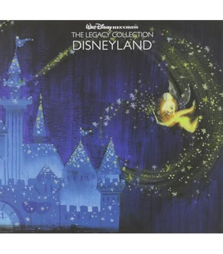 K*N様 激レア90s 【USA製】Disney MGM Fantasmic ヴ s-l400.jpg